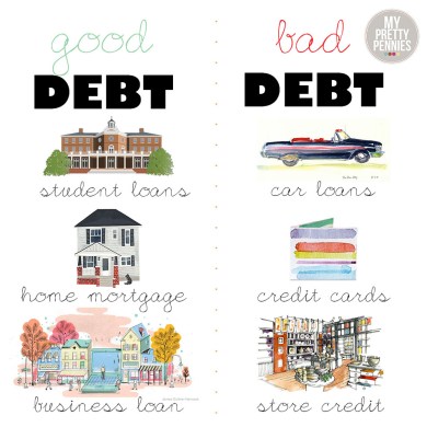 Good-Bad-Debt1