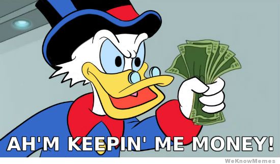 ahm-keepin-my-money