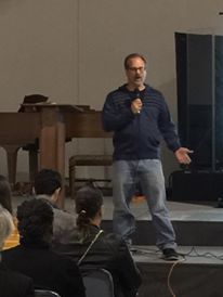 16298439_1526998453981520_4520131486793953252_n