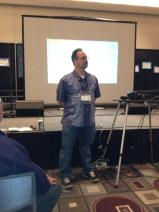 35021_626999127314795_1356458179_n