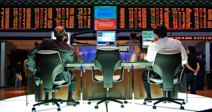 inside-stock-market