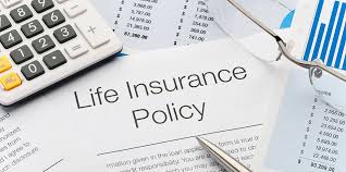 Different Types of Life Insurance