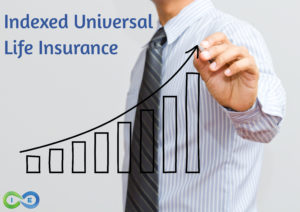 Indexed Universal Life