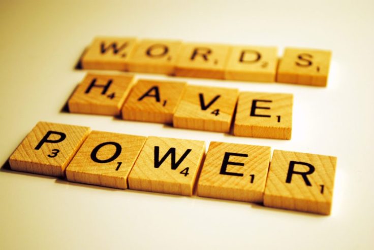 Words-Scrabble