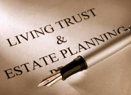 Estate Planning Webinar Recording